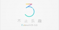 vivox9怎么样