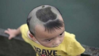 苹果应该给我代言费