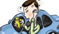晕船和晕车一样吗