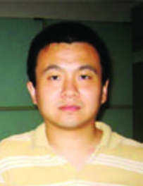 赶集网ＣＥＯ杨浩涌：解决百姓需求