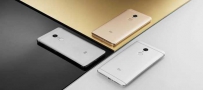 红米note4x和魅蓝E2对比评测
