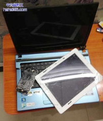 价钱贵不一定质量好
