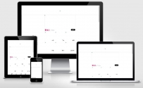 仿想去网触屏版html5手机wap网站模板购物网站模板200多套手机wap站点html模版(自适应浏览器)