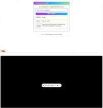 抖音背景音乐提取网站源码