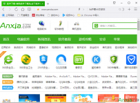QQ浏览器网页版怎么开启安全认证