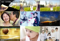 数码大师2013新版首发体验