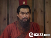 “官渡之战”袁绍到底输在哪儿？