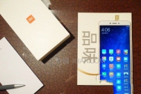 小米Max2怎么样？小米Max2上手评测