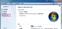 电脑无缘无故自动重启如何处理