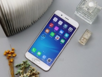 OPPO R11怎么样值得买吗？OPPO R11上手全面评测