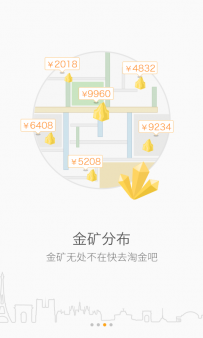 拍照就能赚钱？6款手机拍照赚钱软件推荐