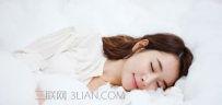 为什么会睡眠不好