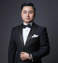 银行珠宝行业融资 珠宝金融化大有可为