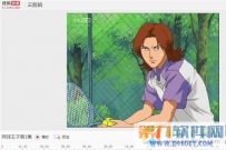 搜狐视频云剪辑如何操作