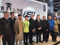 SKECHERS斯凯奇中国首家品牌体验店落户成都