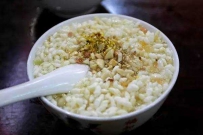 重庆名小吃 老重庆10大特色小吃