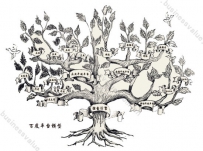 百度未来五年最大考验：重构业务和企业价值观