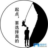 如何将别人的好内容成功的为我所用