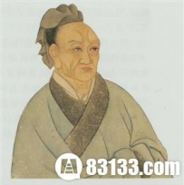 宫刑是什么？历史上宫刑的由来和目的