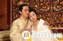 唐太宗李世民是怎样设计“一夜情”逼父造反