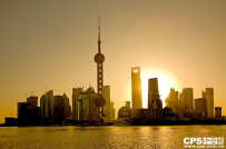 艾礼安致力打造“上海式”高端智慧社区典范