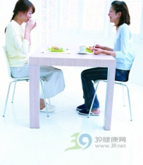 细数节食减肥注定失败原因/图