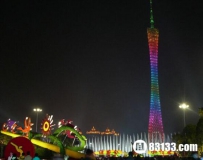 2016年元旦旅游好去处_元旦去哪里旅游好