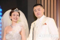 明星是非多 细数周立波事件