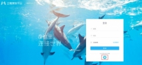 腾讯芒种计划如何加入 腾讯芒种计划申请入口在哪