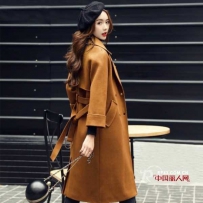 焦糖色包包搭配衣服 焦糖色搭配什么颜色好看