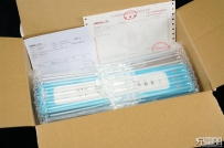 荣耀排插快充版AP35值得买吗?荣耀排插快充版AP35拆解