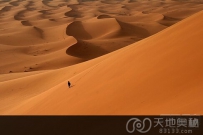 世界14个极端刺激的冒险之旅有胆去吗