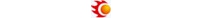 2013中国国际裘皮年会11月10～13日在京召开