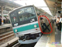 大力士