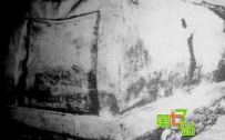 农民捡来棺材板做家具 竟害死了全家人