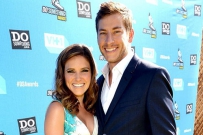 谷歌高管雪崩身亡 生前酷爱极限运动自称探险家