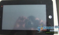 7寸平板电脑刷机教程