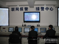 报警服务业政策环境及产业链分析
