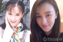 来也匆匆去也匆匆的女明星