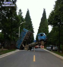 注意了，汽车要变身了