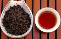 世界上最贵的茶叶