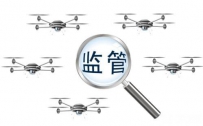 “黑飞”现象屡禁不止 浙江拟出台管理法规