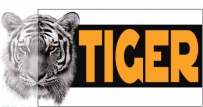 Tiger–UNIX：一款开源安全审计入侵检测工具
