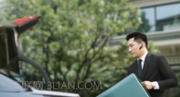滴滴专车认证五星司机需要什么条件