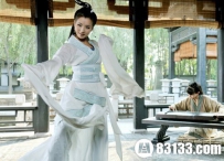 貂蝉是怎么死的？揭开貂蝉的最终结局