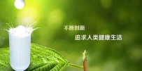 想建设一个网站，网站模板怎么买呢？