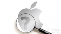 Apple Watch不连接iPhone能干什么