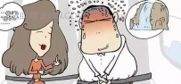 紧张就想厕所怎么办