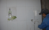 油漆材料有哪些分类？