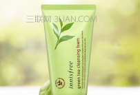 控油用什么牌子的洗面奶好